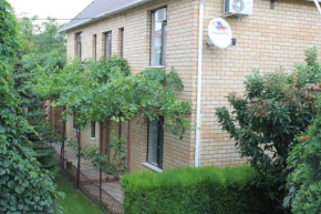 Diana cottage